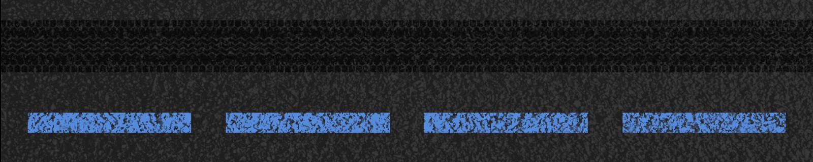 banner-header